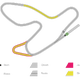 Illustration for article titled Fantasy WorldRX Preview: The Round Of The Beast